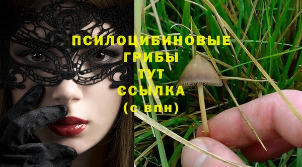 герыч Кодинск
