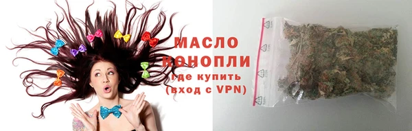 apvp Каменка