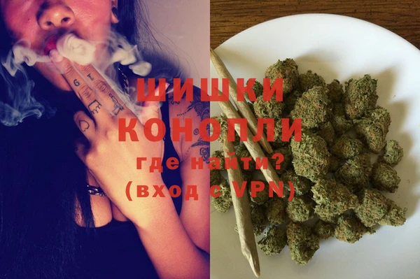 молекула духа Касимов