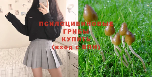 мяу мяу кристалл Карпинск