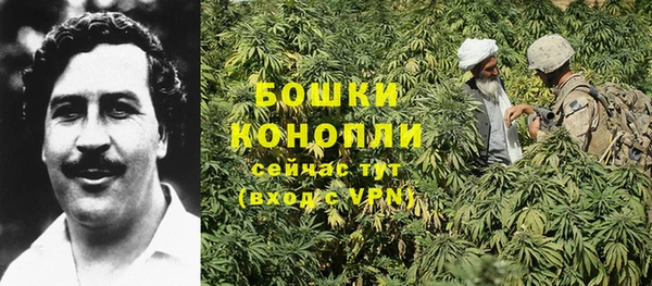 бошки Карталы