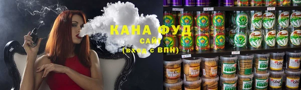 молекула духа Касимов